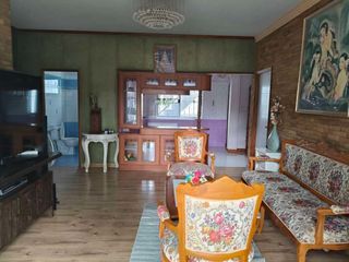 For rent 2 bedrooms house in Hang Dong, Chiang Mai