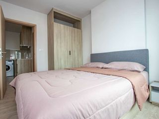 For rent 2 bedrooms condo in Mueang Chiang Mai, Chiang Mai