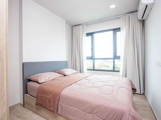 For rent 2 bedrooms condo in Mueang Chiang Mai, Chiang Mai