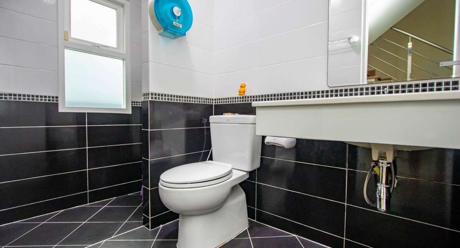 Haus zur Miete mit 4 Zimmer in San Kamphaeng, Chiang Mai