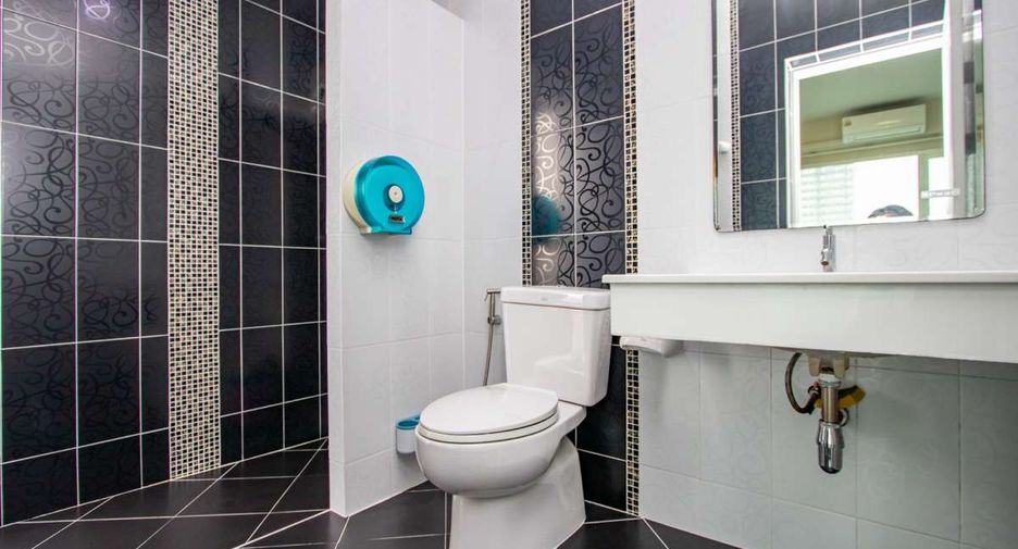 Haus zur Miete mit 4 Zimmer in San Kamphaeng, Chiang Mai