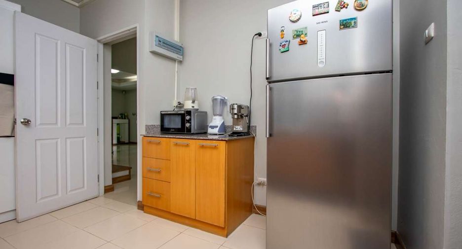 Haus zur Miete mit 4 Zimmer in San Kamphaeng, Chiang Mai