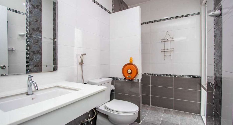 Haus zur Miete mit 4 Zimmer in San Kamphaeng, Chiang Mai