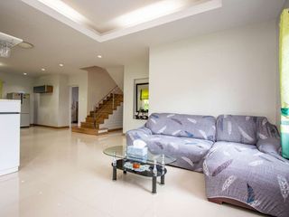 Haus zur Miete mit 4 Zimmer in San Kamphaeng, Chiang Mai