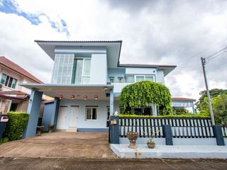 Haus zur Miete mit 4 Zimmer in San Kamphaeng, Chiang Mai