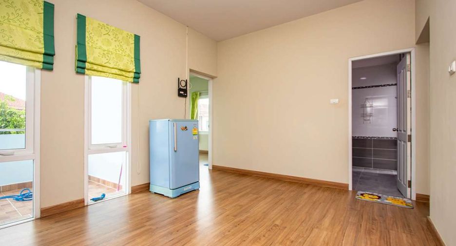 Haus zur Miete mit 4 Zimmer in San Kamphaeng, Chiang Mai