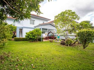 Haus zur Miete mit 4 Zimmer in San Kamphaeng, Chiang Mai