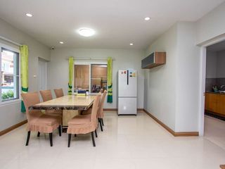 Haus zur Miete mit 4 Zimmer in San Kamphaeng, Chiang Mai