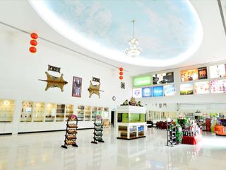 出租 1 卧室 商业空间 在 Mueang Chiang Mai, Chiang Mai