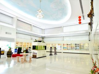 出租 1 卧室 商业空间 在 Mueang Chiang Mai, Chiang Mai