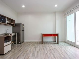 À louer 1 chambre condo à Mueang Chiang Mai, Chiang Mai