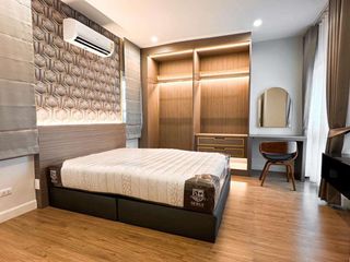 ให้เช่า 4 ห้องนอน บ้านเดี่ยว ใน แม่ริม, เชียงใหม่