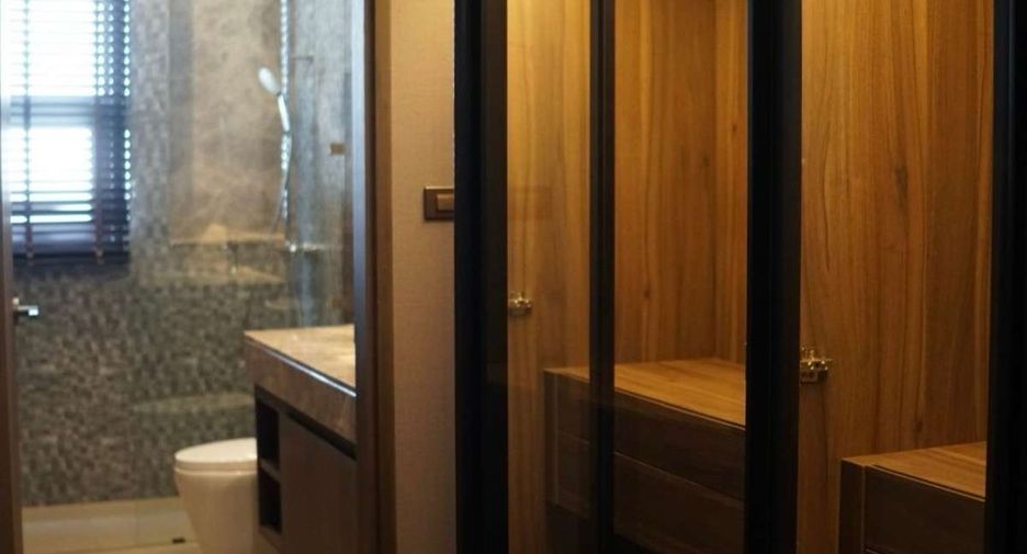 Haus zur Miete mit 4 Zimmer in San Kamphaeng, Chiang Mai