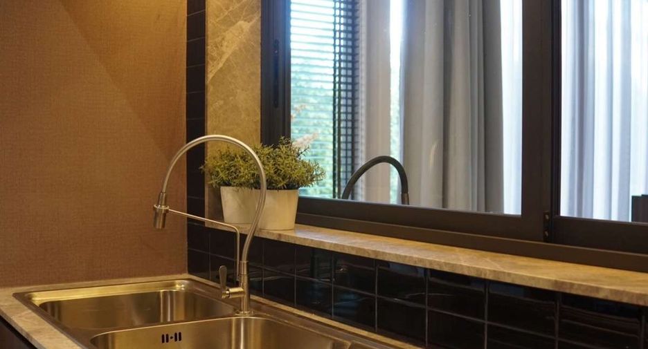 Haus zur Miete mit 4 Zimmer in San Kamphaeng, Chiang Mai
