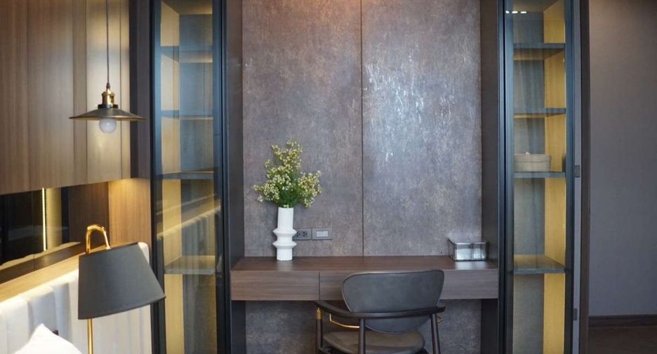 Haus zur Miete mit 4 Zimmer in San Kamphaeng, Chiang Mai