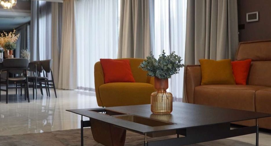 Haus zur Miete mit 4 Zimmer in San Kamphaeng, Chiang Mai