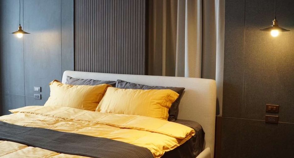 Haus zur Miete mit 4 Zimmer in San Kamphaeng, Chiang Mai