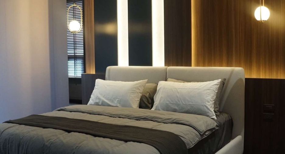 Haus zur Miete mit 4 Zimmer in San Kamphaeng, Chiang Mai