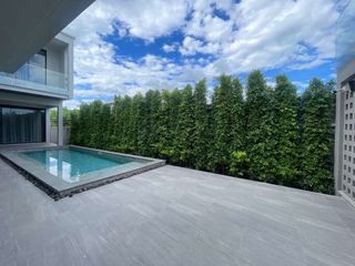 Haus zur Miete mit 4 Zimmer in San Kamphaeng, Chiang Mai