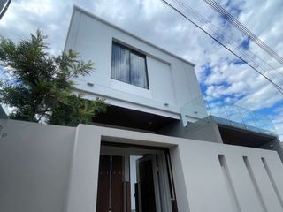Haus zur Miete mit 4 Zimmer in San Kamphaeng, Chiang Mai