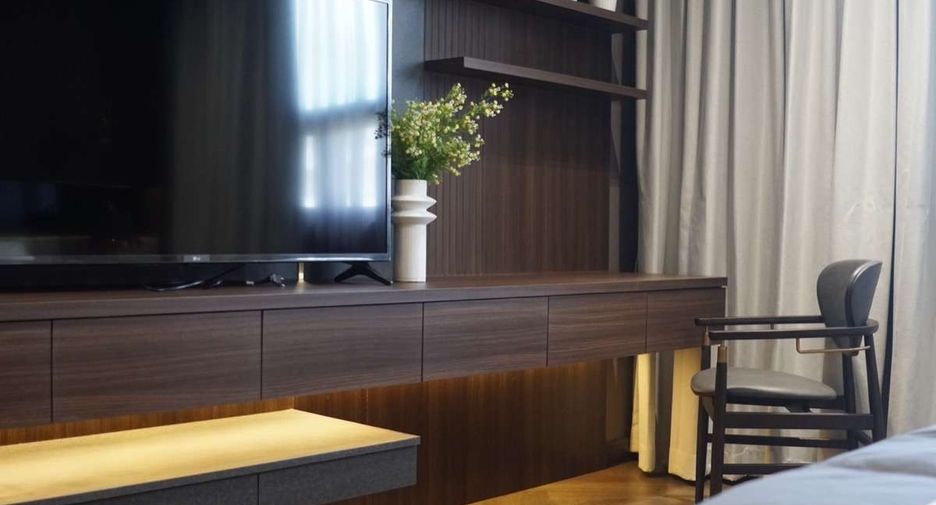 Haus zur Miete mit 4 Zimmer in San Kamphaeng, Chiang Mai