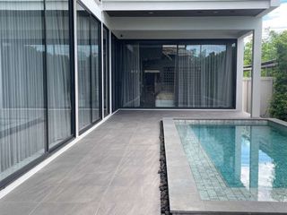 Haus zur Miete mit 4 Zimmer in San Kamphaeng, Chiang Mai