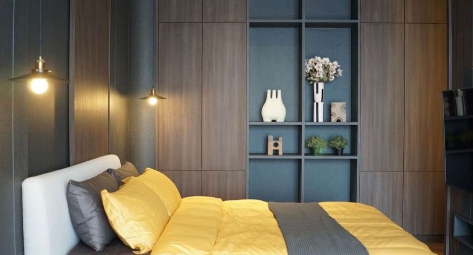 Haus zur Miete mit 4 Zimmer in San Kamphaeng, Chiang Mai