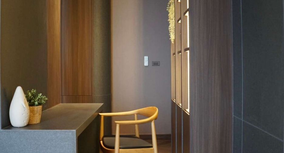 Haus zur Miete mit 4 Zimmer in San Kamphaeng, Chiang Mai