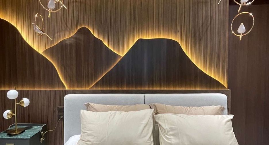 Haus zur Miete mit 4 Zimmer in San Kamphaeng, Chiang Mai