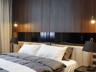 Haus zur Miete mit 4 Zimmer in San Kamphaeng, Chiang Mai