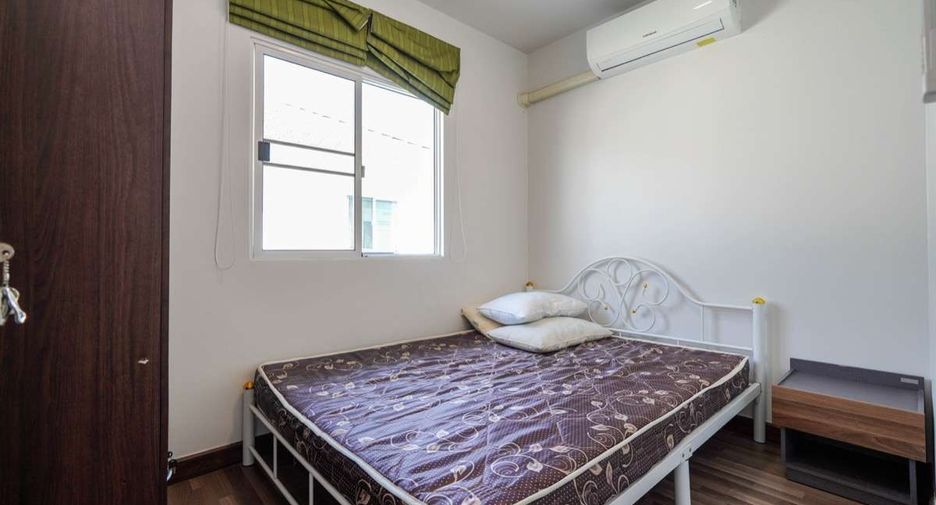 出租 3 卧室 独立屋 在 Mueang Chiang Mai, Chiang Mai