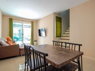 出租 3 卧室 独立屋 在 Mueang Chiang Mai, Chiang Mai
