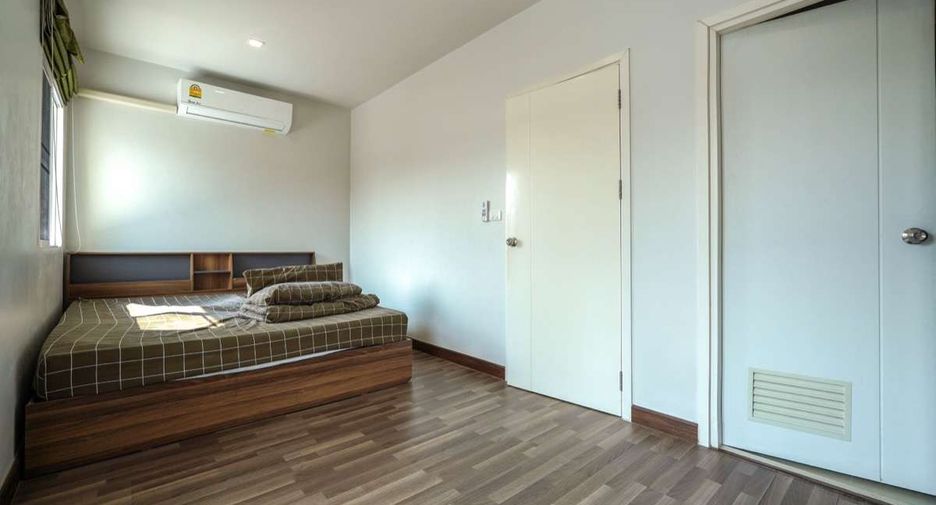 出租 3 卧室 独立屋 在 Mueang Chiang Mai, Chiang Mai