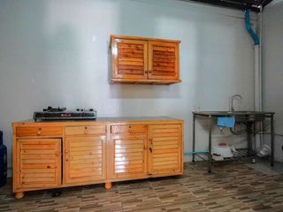出租 3 卧室 独立屋 在 Mueang Chiang Mai, Chiang Mai