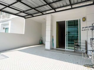出租 3 卧室 独立屋 在 Mueang Chiang Mai, Chiang Mai