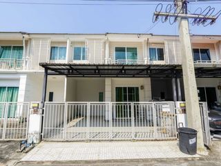 出租 3 卧室 独立屋 在 Mueang Chiang Mai, Chiang Mai
