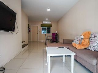 出租 3 卧室 独立屋 在 Mueang Chiang Mai, Chiang Mai