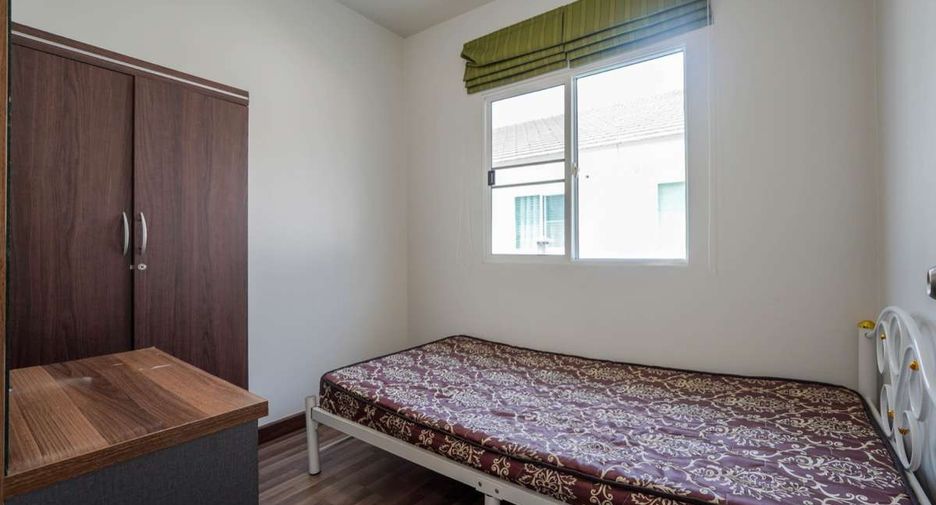 出租 3 卧室 独立屋 在 Mueang Chiang Mai, Chiang Mai