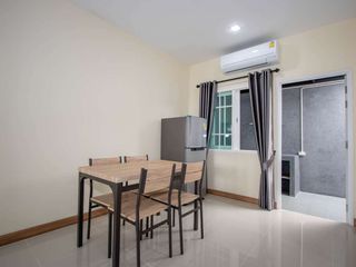For rent 4 bedrooms house in Mueang Chiang Mai, Chiang Mai