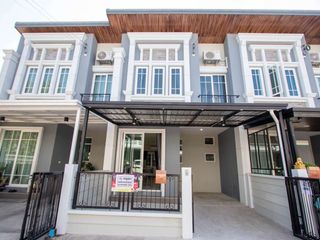 For rent 4 bedrooms house in Mueang Chiang Mai, Chiang Mai