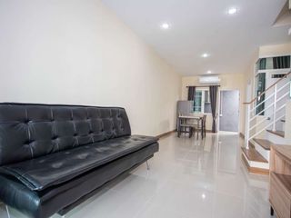 For rent 4 bedrooms house in Mueang Chiang Mai, Chiang Mai