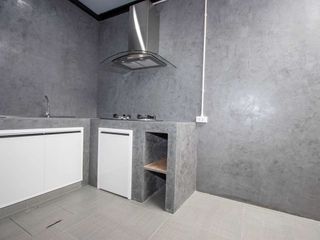 For rent 4 bedrooms house in Mueang Chiang Mai, Chiang Mai