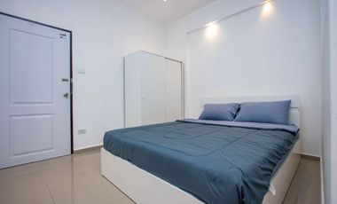 出售 1 卧室 公寓 在 Mueang Chiang Mai, Chiang Mai