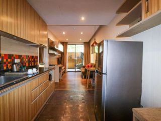For rent 1 bed condo in Mueang Chiang Mai, Chiang Mai