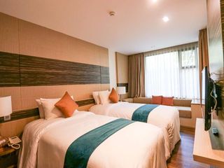 For rent 1 bed condo in Mueang Chiang Mai, Chiang Mai