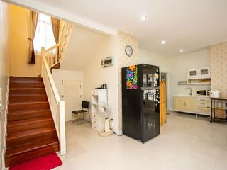 For rent 4 bedrooms house in Mueang Chiang Mai, Chiang Mai
