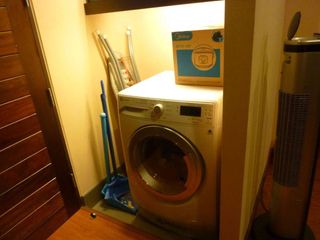 For rent 2 bedrooms condo in Mueang Chiang Mai, Chiang Mai