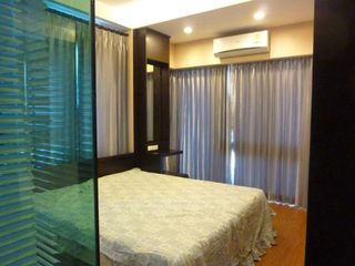 For rent 2 bedrooms condo in Mueang Chiang Mai, Chiang Mai