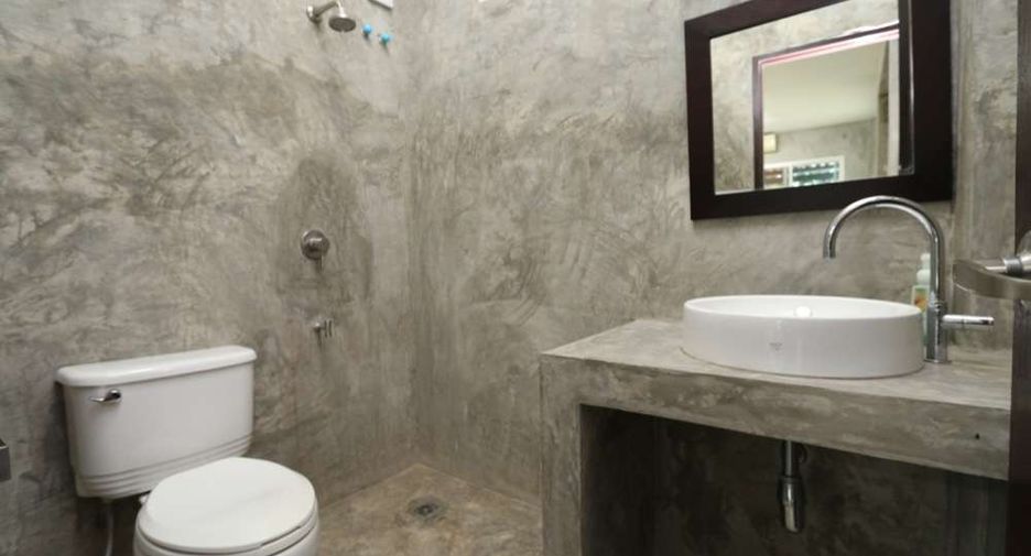 For rent 3 bedrooms house in Doi Saket, Chiang Mai