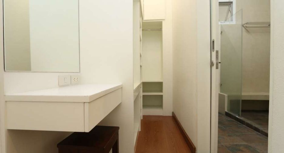 For rent 3 bedrooms house in Doi Saket, Chiang Mai